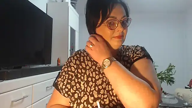 Amandamuller1982 online show from 23, 5, 2026