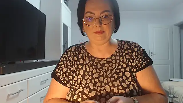 Amandamuller1982 online show from 20, 6, 2026
