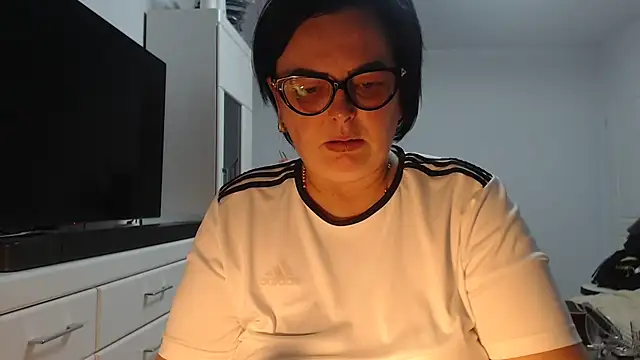 Amandamuller1982 online show from 15, 7, 2026