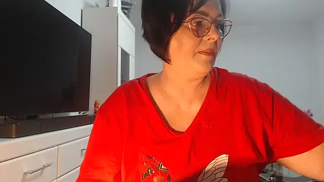 Amandamuller1982 online show from 27, 5, 2026