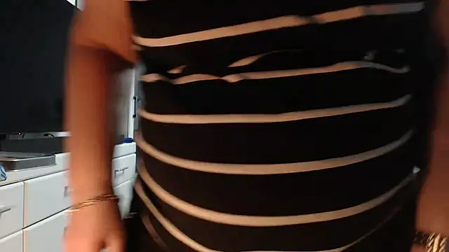 Amandamuller1982 online show from 10, 3, 2026