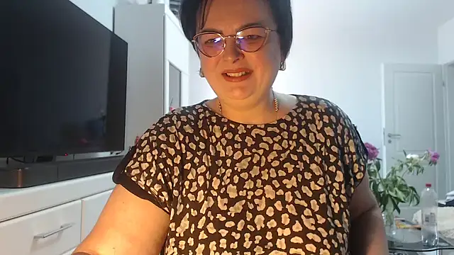 Amandamuller1982 online show from 29, 5, 2026