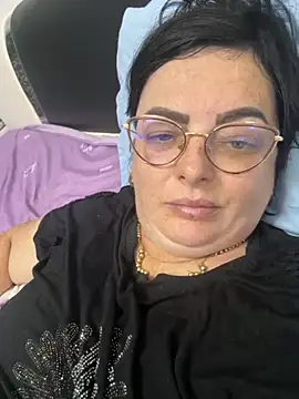 Amandamuller1982 online show from 22, 9, 2025