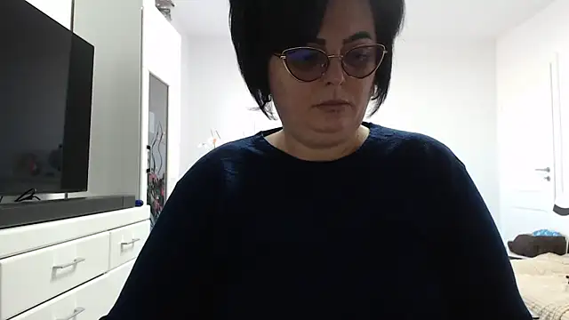 Amandamuller1982 online show from 1, 2, 2026