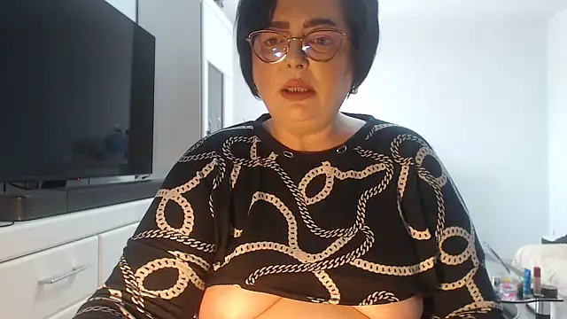 Amandamuller1982 online show from 12, 5, 2026