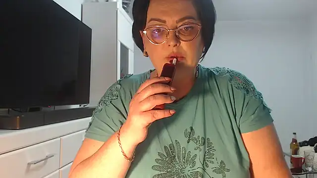 Amandamuller1982 online show from 3, 6, 2026