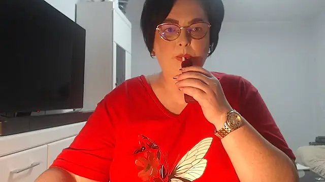 Amandamuller1982 online show from 30, 4, 2026