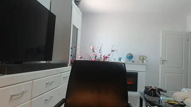 Amandamuller1982 online show from 17, 5, 2026