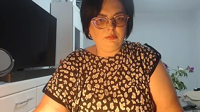 Amandamuller1982 online show from 30, 5, 2026