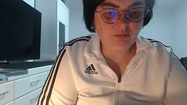 Amandamuller1982 online show from 25, 3, 2026