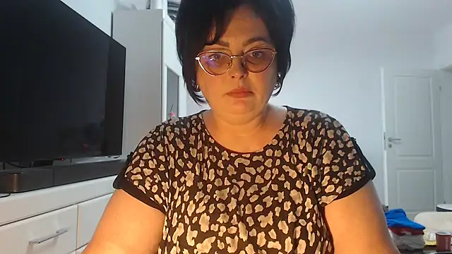 Amandamuller1982 online show from 21, 5, 2026