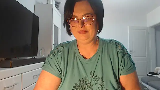 Amandamuller1982 online show from 15, 6, 2026