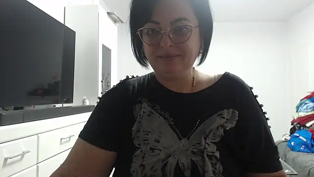 Amandamuller1982 online show from 28, 9, 2025