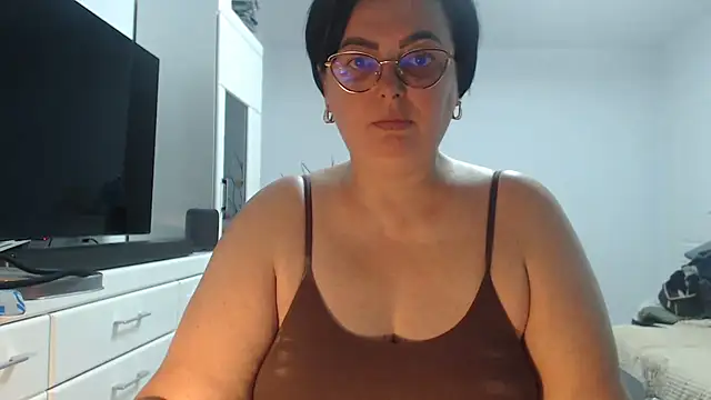 Amandamuller1982 online show from 20, 3, 2026