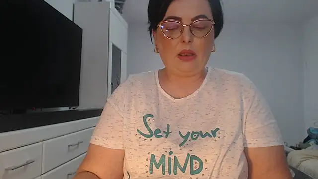 Amandamuller1982 online show from 26, 4, 2026