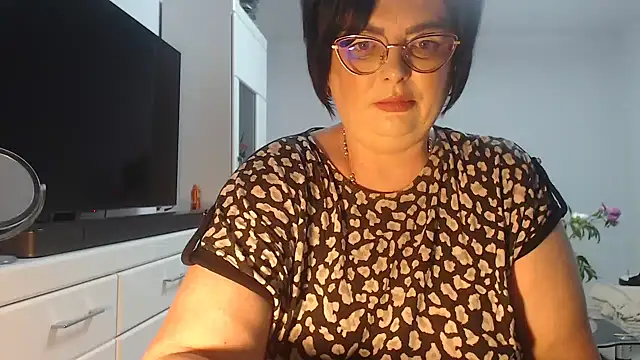 Amandamuller1982 online show from 29, 5, 2026