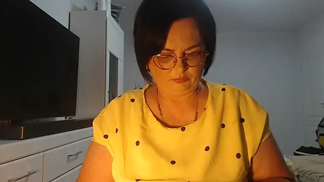 Amandamuller1982 online show from 14, 6, 2026