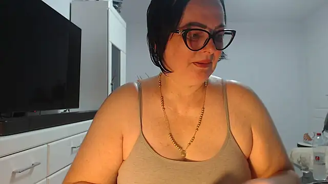 Amandamuller1982 online show from 1, 7, 2026