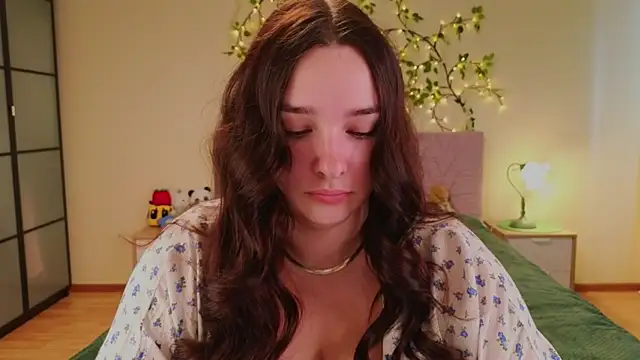 CookyDaisy online show from 4, 7, 2026