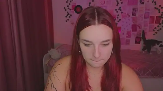 CookyDaisy online show from 27, 9, 2025