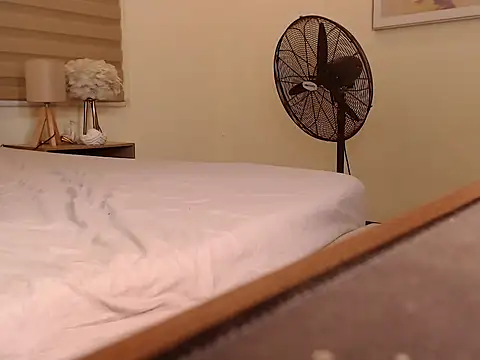 Snapshot of S3x_Deluxe chatting on 21, 7, 2026 S3x Deluxe online show from 21, 7, 2026