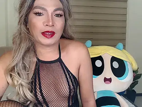 Snapshot of S3x_Deluxe chatting on 2, 6, 2026 S3x Deluxe online show from 2, 6, 2026