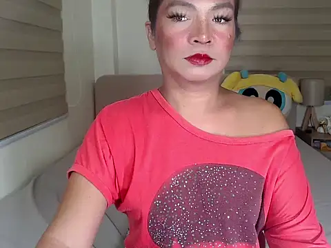 Snapshot of S3x_Deluxe chatting on 30, 6, 2026 S3x Deluxe online show from 30, 6, 2026