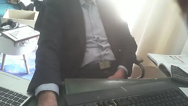 shyfrenchcock1 online show from 6, 3, 2025