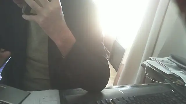 shyfrenchcock1 online show from 24, 3, 2026