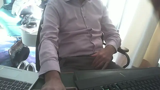 shyfrenchcock1 online show from 10, 11, 2025