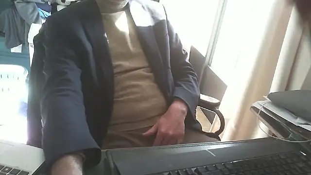 shyfrenchcock1 online show from 23, 3, 2026