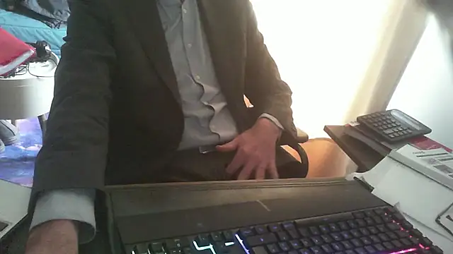 shyfrenchcock1 online show from 18, 2, 2025