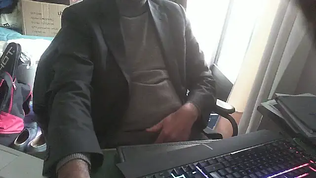 Snapshot of shyfrenchcock1 chatting on 5, 2, 2026 shyfrenchcock1 online show from 5, 2, 2026