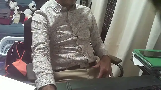 shyfrenchcock1 online show from 11, 9, 2025