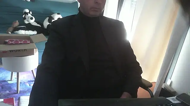 shyfrenchcock1 online show from 9, 1, 2025