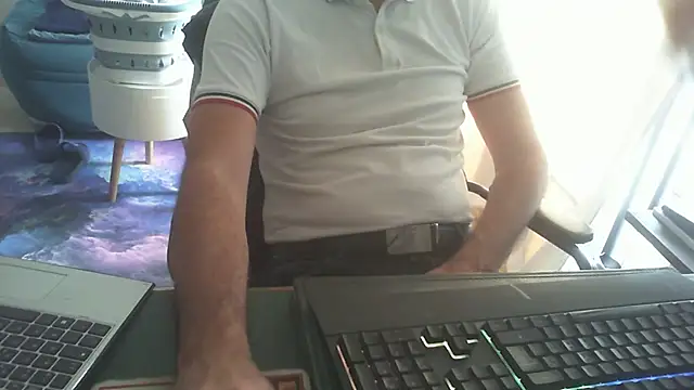shyfrenchcock1 online show from 2, 6, 2026