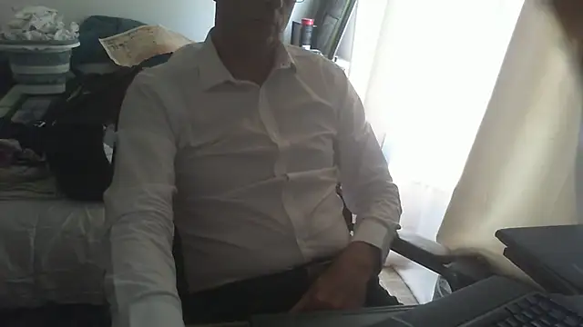 Snapshot of shyfrenchcock1 chatting on 20, 7, 2026 shyfrenchcock1 online show from 20, 7, 2026