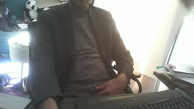 shyfrenchcock1 online show from 13, 3, 2026