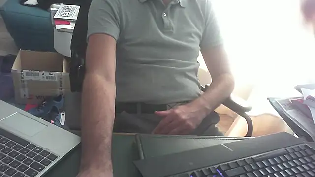 shyfrenchcock1 online show from 6, 10, 2025