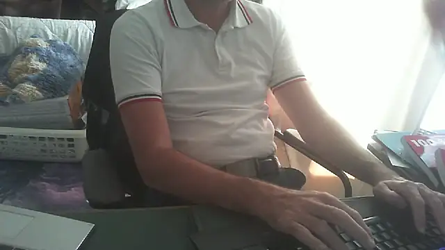 shyfrenchcock1 online show from 16, 9, 2025