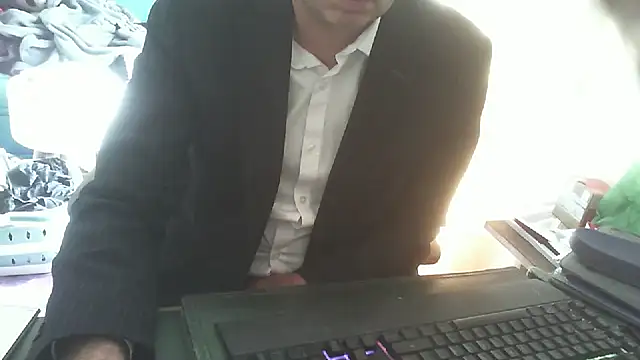 shyfrenchcock1 online show from 11, 5, 2026