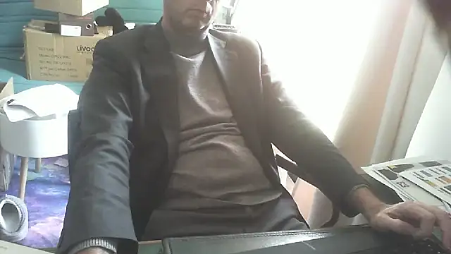 Snapshot of shyfrenchcock1 chatting on 12, 2, 2026 shyfrenchcock1 online show from 12, 2, 2026