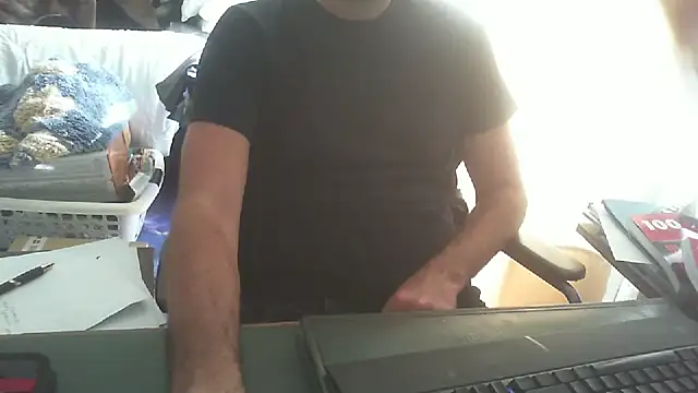 shyfrenchcock1 online show from 19, 9, 2025