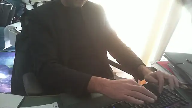 shyfrenchcock1 online show from 27, 3, 2026