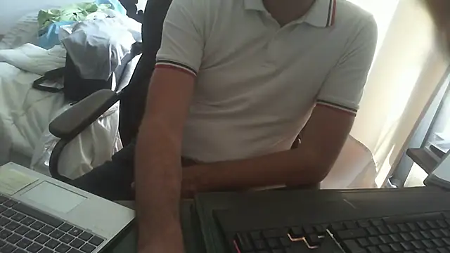 shyfrenchcock1 online show from 29, 5, 2026