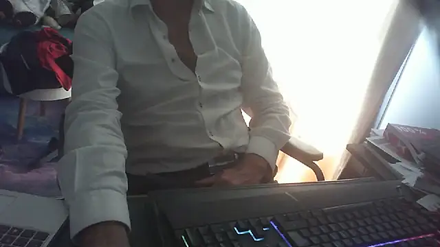 Snapshot of shyfrenchcock1 chatting on 12, 6, 2026 shyfrenchcock1 online show from 12, 6, 2026