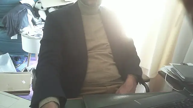 shyfrenchcock1 online show from 19, 3, 2026