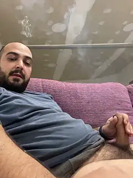 chicomallorca96 online show from 15, 1, 2026