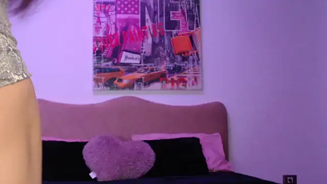 sonyapettite online show from 19, 11, 2025