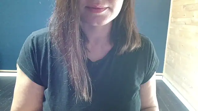 Snapshot of NovaBabe21 chatting on 30, 9, 2025 NovaBabe21 online show from 30, 9, 2025